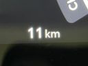 2026 Toyota Sienta 6AA-MXPL10G (UW-6a8e5a6302b9d)[2]