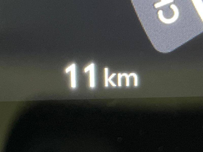 2026 Toyota Sienta 6AA-MXPL10G (UW-6a8e5a6302b9d)[2]