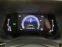 2026 Toyota Sienta 6AA-MXPL10G (UW-6a8e5a6302b9d)[14]