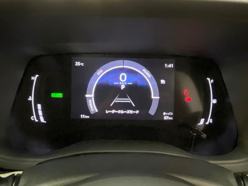 2026 Toyota Sienta 6AA-MXPL10G (UW-6a8e5a6302b9d)[14]