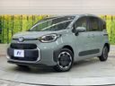 2026 Toyota Sienta 6AA-MXPL10G (UW-6a8e5a6302b9d)[0]