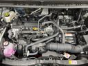 2026 Toyota Sienta 6AA-MXPL10G (UW-6a8e5a6302b9d)[4]