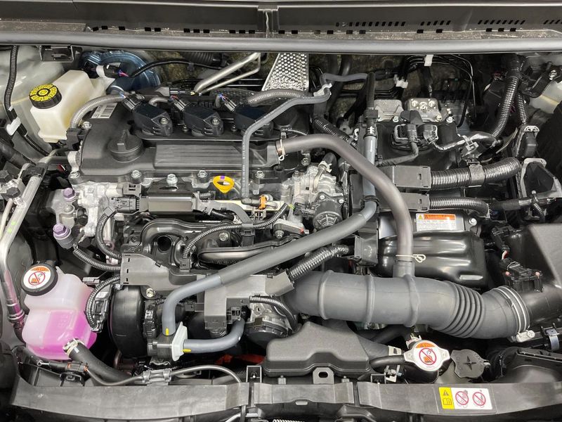 2026 Toyota Sienta 6AA-MXPL10G (UW-6a8e5a6302b9d)[4]