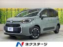 2026 Toyota Sienta 6AA-MXPL10G (UW-6a8e5a6302b9d)[3]