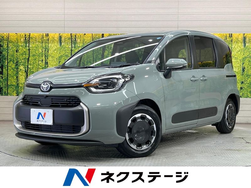 2026 Toyota Sienta 6AA-MXPL10G (UW-6a8e5a6302b9d)[3]