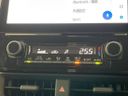 2026 Toyota Sienta 6AA-MXPL10G (UW-6a8e5a6302b9d)[24]