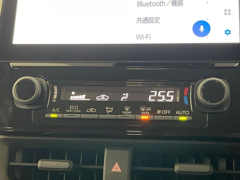 2026 Toyota Sienta 6AA-MXPL10G (UW-6a8e5a6302b9d)[24]
