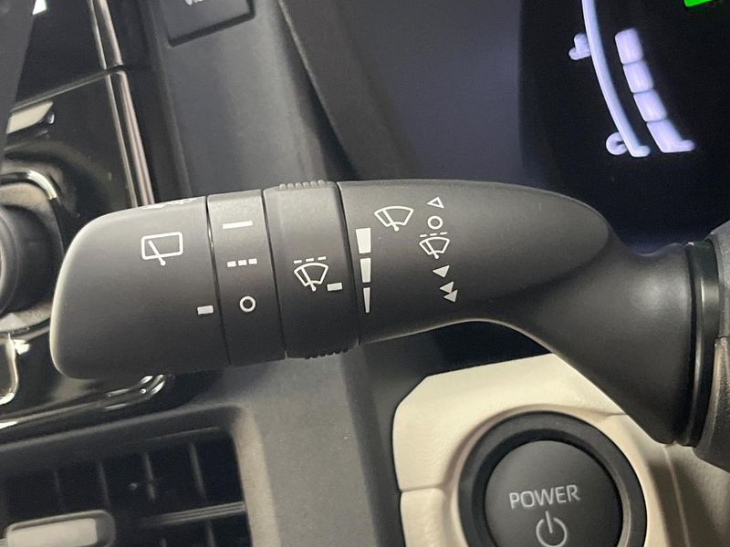 2026 Toyota Sienta 6AA-MXPL10G (UW-6a8e5a6302b9d)[18]