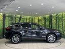 2023 Toyota Harrier 6BA-MXUA80 (UW-6a8e5a697f025)[26]