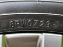 2023 Toyota Harrier 6BA-MXUA80 (UW-6a8e5a697f025)[19]