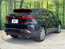 2023 Toyota Harrier 6BA-MXUA80 (UW-6a8e5a697f025)[27]