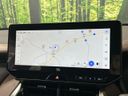 2023 Toyota Harrier 6BA-MXUA80 (UW-6a8e5a697f025)[8]