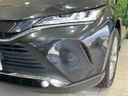 2023 Toyota Harrier 6BA-MXUA80 (UW-6a8e5a697f025)[21]
