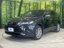 2023 Toyota Harrier 6BA-MXUA80 (UW-6a8e5a697f025)[23]