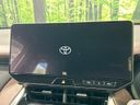 2023 Toyota Harrier 6BA-MXUA80 (UW-6a8e5a697f025)[6]