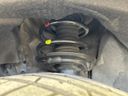 2023 Toyota Harrier 6BA-MXUA80 (UW-6a8e5a697f025)[16]