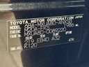 2023 Toyota Harrier 6BA-MXUA80 (UW-6a8e5a697f025)[1]