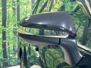 2023 Toyota Harrier 6BA-MXUA80 (UW-6a8e5a697f025)[22]