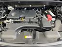2023 Toyota Harrier 6BA-MXUA80 (UW-6a8e5a697f025)[13]