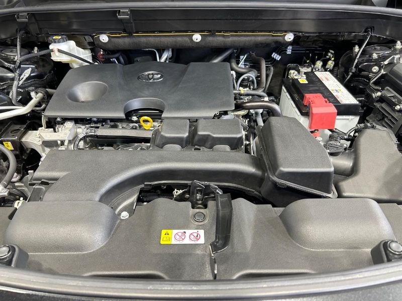 2023 Toyota Harrier 6BA-MXUA80 (UW-6a8e5a697f025)[13]