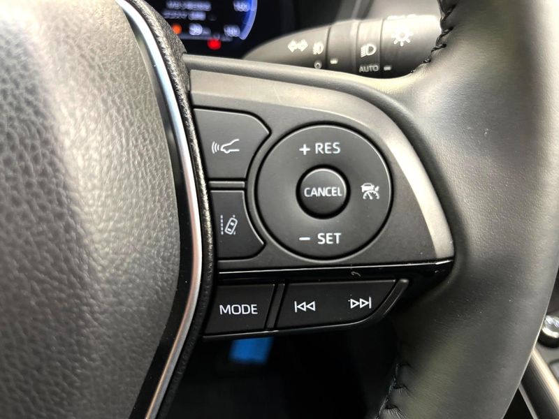 2023 Toyota Harrier 6BA-MXUA80 (UW-6a8e5a6bd305e)[16]