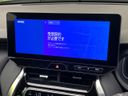 2023 Toyota Harrier 6BA-MXUA80 (UW-6a8e5a6bd305e)[26]