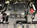 2023 Toyota Harrier 6BA-MXUA80 (UW-6a8e5a6bd305e)[5]