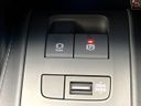 2023 Toyota Harrier 6BA-MXUA80 (UW-6a8e5a6bd305e)[21]