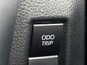 2023 Toyota Harrier 6BA-MXUA80 (UW-6a8e5a6bd305e)[18]