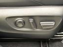 2023 Toyota Harrier 6BA-MXUA80 (UW-6a8e5a6bd305e)[9]