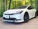 2023 Toyota Prius 6AA-MXWH60 (UW-6a8e5a6f43d2b)[0]
