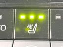2023 Toyota Prius 6AA-MXWH60 (UW-6a8e5a6f43d2b)[18]