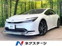 2023 Toyota Prius 6AA-MXWH60 (UW-6a8e5a6f43d2b)[3]