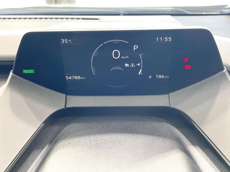 2023 Toyota Prius 6AA-MXWH60 (UW-6a8e5a6f43d2b)[15]