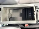 2023 Toyota Prius 6AA-MXWH60 (UW-6a8e5a6f43d2b)[24]