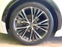 2023 Toyota Prius 6AA-MXWH60 (UW-6a8e5a6f43d2b)[9]