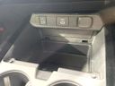 2023 Toyota Prius 6AA-MXWH60 (UW-6a8e5a6f43d2b)[19]