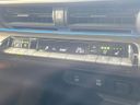 2023 Toyota Prius 6AA-MXWH60 (UW-6a8e5a6f43d2b)[21]