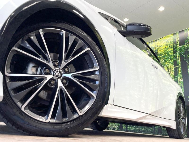2023 Toyota Prius 6AA-MXWH60 (UW-6a8e5a6f43d2b)[10]