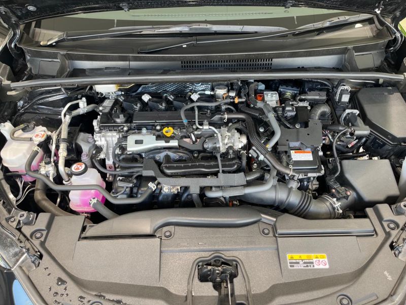 2024 Toyota Prius 6AA-MXWH60 (UW-6a8e5a72ce6fd)[4]