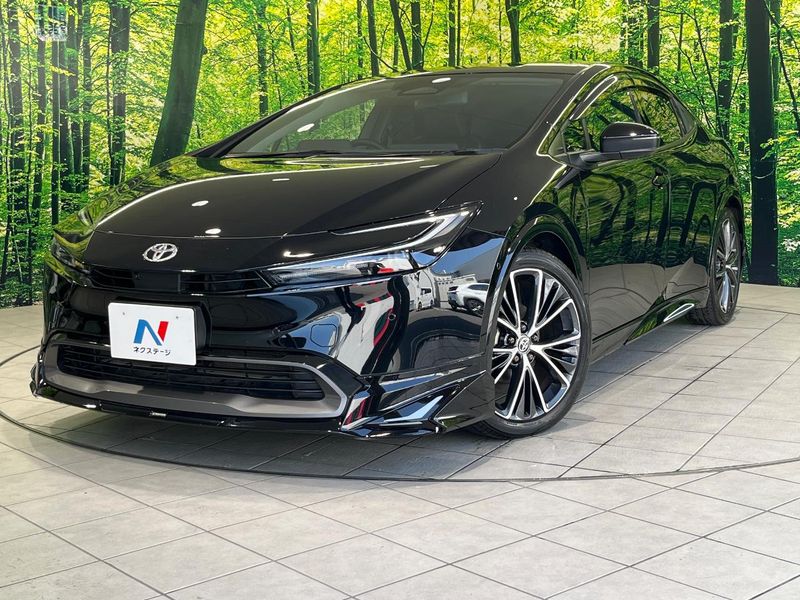 2024 Toyota Prius 6AA-MXWH60 (UW-6a8e5a72ce6fd)[0]