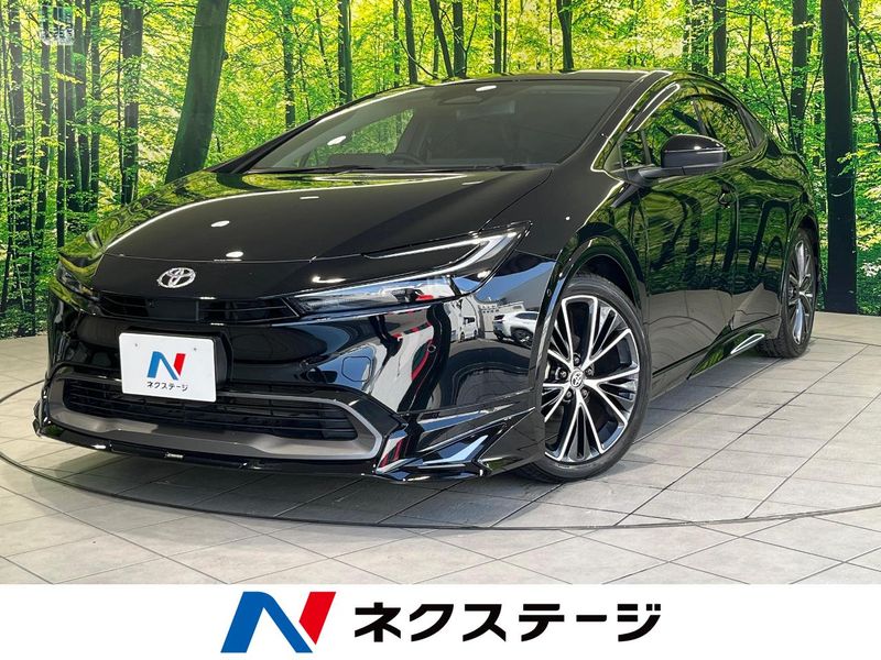 2024 Toyota Prius 6AA-MXWH60 (UW-6a8e5a72ce6fd)[3]