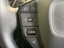 2024 Toyota Prius 6AA-MXWH60 (UW-6a8e5a72ce6fd)[29]