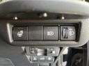 2024 Toyota Prius 6AA-MXWH60 (UW-6a8e5a72ce6fd)[24]