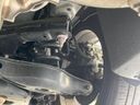 2024 Toyota Prius 6AA-MXWH60 (UW-6a8e5a72ce6fd)[17]