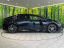 2024 Toyota Prius 6AA-MXWH60 (UW-6a8e5a72ce6fd)[7]