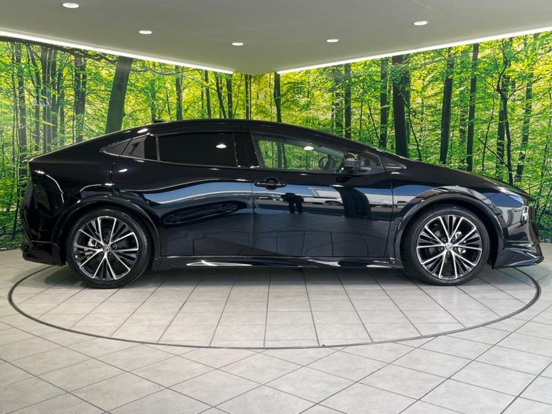 2024 Toyota Prius 6AA-MXWH60 (UW-6a8e5a72ce6fd)[7]