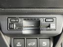2024 Toyota Prius 6AA-MXWH60 (UW-6a8e5a72ce6fd)[25]