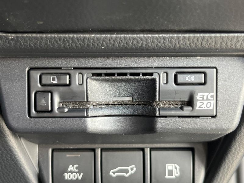 2024 Toyota Prius 6AA-MXWH60 (UW-6a8e5a72ce6fd)[25]
