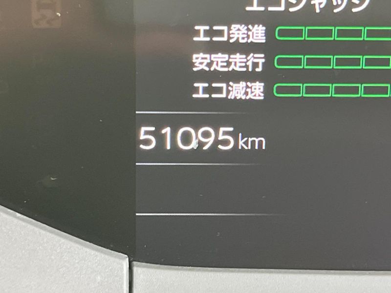 2024 Toyota Prius 6AA-MXWH60 (UW-6a8e5a72ce6fd)[2]